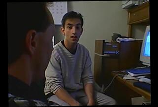 Video 145911404: vintage double penetration, double penetration facial, double penetration anal, mature double penetration, mature slut banged, guy bangs mature, guy banging two, bangs young guy