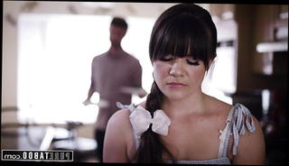 Video 1123575501: alison rey, straight boys big cock, mom friend's step daughter, women friendly porn, boy friend taboo, mother friends daughter