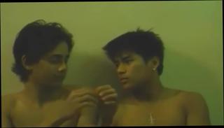 Video 1031083804: gay group sex, gay asian sex, gay sex hd, sex crush