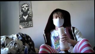 Video 746181703: femboy twink cums, femboy solo cum, amateur femboy solo, solo masturbation fleshlight, solo twink jerks, big dick twink solo, twink solo cumshot, twink solo gay, solo teen twink, cute femboy twink, solo male fleshlight, amateur teen toys solo, gay twink cum shot, twink gay sock, masked twink, amateur teen masturbating, high socks masturbating