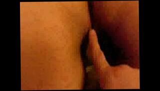 Video 438539265: amateur bbw