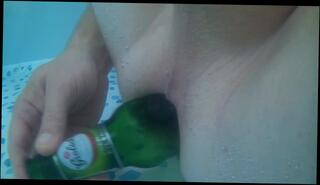 Video 1606817453: hardcore solo anal, gay anal solo, amateur solo anal, solo male anal, mature anal solo, insertion solo, anal bottle insertion, gay jacuzzi, bottle ass, horny