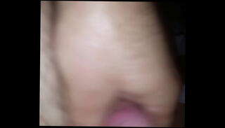 Video 718114935: gay solo dildo, gay bear dildo, dildo stretching, inflation