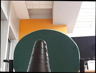 Video 1602408841: anal toys butt plug, butt plug sex toy, butt plug anal insertion, huge anal butt plug, gay anal plug, amateur anal plug, big butt plug anal, giant anal plug, plug extreme anal, butt plug close, plug hd, gay sex spanish, anal next