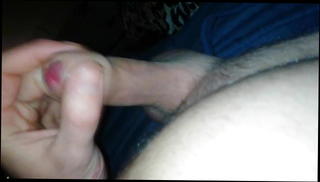 Video 1066204801: cock squirting cum, masturbation squirts cum, amateur squirt cum, small cock squirt, squirt sperm, wanking squirting, squirt daddy, handjob squirt, squirt masturbating hd, gay squirt, squirt juicy, bear squirt, small penis, best penis