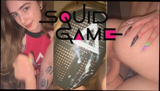 Video 1626395713: pov twerking, pov blowjob facial cumshot, dick reverse cowgirl pov, amateur pov reverse cowgirl, ass reverse cowgirl pov, huge pov facial cumshot, pov cowgirl sex, amateur big ass pov, cosplay pov blowjob, pov game, pov french, fucking ejaculation, master fucking, masked master