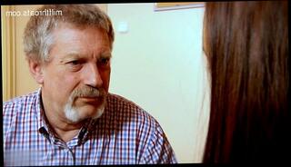 Video 186553005: dominica phoenix, stepdaughter creampied, college stepdaughter, latin teen deep throats, teen latin teases, deep throat group