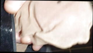 Video 1520234401: horny stockings, gay stockings, man gay, gay hd