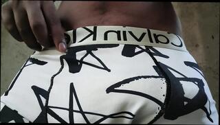 Video 1655970381: oil solo boys, solo masturbation oiled, dick bareback creampie, cumshot bareback creampie, cock bareback creampie, gay bareback creampie, black bareback creampie, solo boy masturbating cum, oil handjob big dick, masturbation indian boy solo, black daddy cock bareback, solo man masturbation cumshot, homemade solo boy, massive creampie cum, desi boy solo, solo masturbation hd, bareback younger, penis semen, very big penis, delicious semen