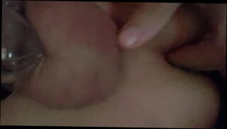 Video 1275639001: gay twink dildo, gay twink bdsm, twink dildo play, cage dildo, amateur gay twink, gay twink hd