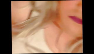 Video 1569229671: caged sissy riding, sissy solo anal, sissy solo huge, sissy anal toy, shemale sissy anal, sissy anal masturbation, solo amateur toys, sissy rides big