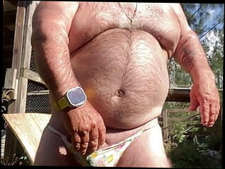 Video 1593856061: fetish gay solo masturbation, solo piss masturbation, cumshot masturbation gay solo, piss gay daddies, amateur gay piss, piss gay cock, big cock solo cumshot, piss soaked panties, pissing men outdoors gay, daddy bear solo, gay man pissing, piss cum, solo masturbation hd, slow piss, american fetish, horny cum, wet panties cum, cum time