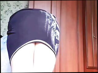 Video 1610703401: crossdresser ladyboy sissy femboy, sissy crossdresser compilation, femboy trans ladyboy crossdresser, amateur shemale crossdresser femboy, amateur teen sissy crossdresser, crossdresser femboy cum, crossdresser tranny sissy, femboy sissy cumshots, sissy femboy masturbate, cute sissy crossdresser, beautiful sissy femboy, hot sissy femboy, young sissy femboy, cock shemale cum compilation, big cock femboy cum, trans woman compilation, cum tits compilation, pornstar cumshot compilation, crossdresser cosplay shemale, cumshot compilation first time, pretty shemale compilation, cum compilation hd, femboy dances, american crossdresser, college crossdresser