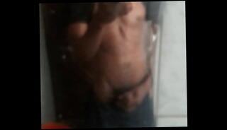 Video 1369339385: creampie solo, solo boy ass, amateur solo cam, creampie big tits amateur, big black cock creampie, masturbation