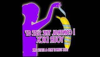 Video 1072489503: femdom sissy humiliation, small penis humiliation sissy, femdom wife humiliates, femdom humiliation porn, amateur femdom wife, humiliation dirty talk, best amateur femdom, erotic humiliation, women humiliate, very humiliating, little dick, one dick