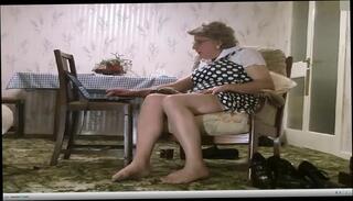 Video 292750401: gay master, master playing, man master