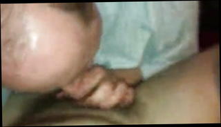 Video 1537023901: gay blowjob cum swallow, amateur blowjob cum swallow, daddy suck swallow, sucking step dads, older daddy sucking, suck old daddy, daddy sucks young, sucking cum eating, daddy next door, sucking neighbor