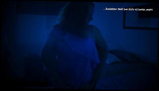 Video 1310871601: couple blowjob handjob, big cock blowjob handjob, cock amateur couple, big cock blowjob gay, old couple handjob, young couple blowjob, blowjob handjob hd