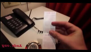 Video 1345429805: amateur blowjob hardcore teen, amateur asian teen blowjob