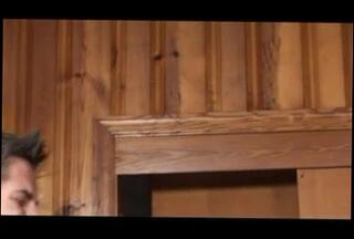 Video 109129001: twink bareback gay porn, twinks blowjob bareback, bareback cream pie, bareback riders