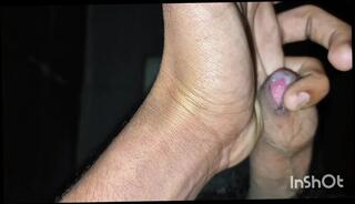 Video 1664353821: underwear boy gay, gay boy feet, underwear gay first time, underwear young boy, cute boy feet, big boy underwear, underwear gay men, underwear big cock, gay black feet, feet couple, indian underwear, desi feet, underwear hot, feet hd, black muscular gay boys, boy gay bathroom