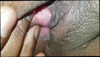 Video 1135820401: anal pussy doggy style, wet pussy doggy style, doggy style pussy eating, big pussy doggy style, cunnilingus pussy eating, deep throat doggy style, doggy style orgasm, girl doggy style, doggy style masturbation, doggy style huge, doggy style hd, deep throat straight