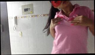 Video 1575126503: amateur booty milf, horny milf solo, milf solo pussy, solo milf babe, milf solo masturbation, tits milf solo, milf booty shake, latin milf booty, milf solo play, milf solo female, mature milf solo, homemade solo pussy masturbation, milf amateur small tits, babe solo striptease, milf amateur short hair, milf toilet, milf romantically, taking husbands