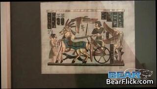 Video 206608405: hairy penis gay, hairy gay suck, hairy bear sucking, hairy bear blowjob, hardcore hairy, gay sex dick sucking, gay loves sucking, sucking fat dick