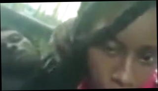 Video 774845501: girl swallows cock, ebony cock girl, chick cock, straight big black cock, chick filled, chicks mouth