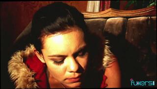 Video 352828901: hardcore dirty sex, dirty sex party, dirty talk sex, crazy girl sex, straight dirty talk, hardcore sex hd, halloween sex party, weird sex, gothic sex, guy sex