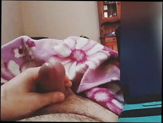 Video 1574771391: bareback teen boy gay, bareback young gay boy, bareback boys cum, gay bareback hunk, bareback cums masturbating, bareback amateur hunk, cock bareback cums, bareback straight boys, massive cock bareback, hunk latino bareback, handjob bareback, bareback hd, amateur woman masturbating, porn jerking, wife porn, cumshot porn