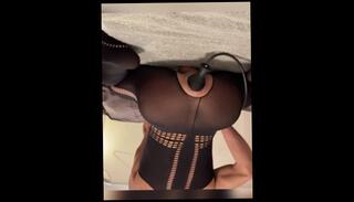 Video 1576814843: sissy femboy solo, bubble butt sissy femboy, inflatable butt plug, inflatable anal plug, twink butt plug, gay sissy femboy, teen sissy femboy, butt plug fetish, amateur femboy solo, hot sissy femboy, pussy butt plug, teen gay twink male, extreme butt plug, lingerie butt plug