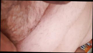 Video 1567451951: piss cum gay men, pissing fisting gay, gay fat men pissing, gay guys pissing, pissing amateur, pissing handjob, pissing hd, bulgarian amateur men