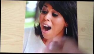 Video 167201701: gay cum loving, gay man cum, pretty cum