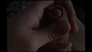 Video 1609262923: cock solo compilation, solo orgasm compilation, solo girl compilation, solo masturbation compilation, solo male compilation, solo sexy amateur girl, big cock handjob compilation, solo masturbation big dick, big white cock compilation, big black cock compilation, solo guy big dick, solo men masturbating, solo young girl, 60fps compilation, virtual solo, muscular solo, black cock white pussy
