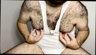 Video 1490622701: hairy boy masturbating, gay hairy boy, amateur hairy webcam, boy hairy bear, very hairy gay, boy hot hairy, hairy latino gay, hairy fat gay, fat hairy white, hairy american, hd hairy, uncut, boy bulge gay, horny