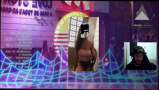 Video 907160365: softcore solo, talk solo masturbation, solo guy masturbating