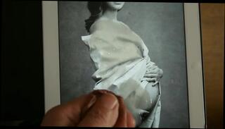 Video 294022501: natalie portman, pregnant cum, pregnant gay, pregnant hd