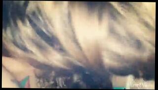 Video 431373605: wife licking pussy, pussy licking cumshot, wife exposed, ex wife