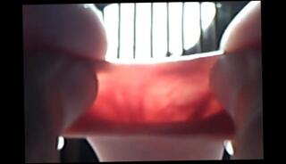 Video 252440801: solo sex toy, solo amateur toys, homemade amateur solo, solo gay cock, hot homemade solo