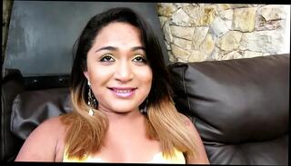 Video 1654885781: crossdresser solo masturbation, crossdresser solo anal, solo crossdresser ass, cock masturbation solo cumshot, huge cock shemale solo, shemale crossdresser ladyboy, ladyboy big cock solo, big dick tranny solo, hot solo anal masturbation, solo masturbating black cock, solo masturbation porn, solo masturbation handjob, big ass latin solo, solo masturbation hd, trans beautiful lady boys, gorgeous trans beautiful lady, hard rough anal sex, wet ass dick, big tits tight ass, vibrator dick, portuguese ass, giant dick