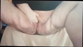 Video 1656389871: milf pissing pee, bbw ssbbw milf, bbw milf dildo, bbw solo dildo, solo masturbation dildo fuck, solo girl dildo masturbating, milf bbw pussy fucked, dildo fucking webcam milf, bbw milf wife's pussy, amateur milf solo masturbation, amateur homemade bbw milf, milf fucks huge dildo, dildo solo wet pussy, milf moms bbw big, big fat bbw ssbbw, solo female peeing, bbw tattoo milf, milf solo hd, solo masturbating straight, slovak girl