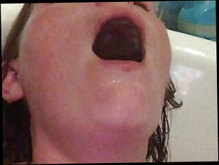 Video 1583958511: pov squirting orgasm, pov squirt amateur, pov squirt hd, masturbate amateur orgasm squirt, squirting orgasm vibrator, girl squirting orgasm, squirting orgasm cum, tits squirting orgasm, homemade pov girl, long squirting orgasm, squirting orgasm close, mistress orgasm, amateur home pov, wanking squirting, small tits squirt, squirting straight, bath squirt, bathroom squirt, squirting british, european squirting, shot orgasm