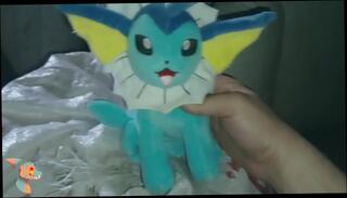 Video 1595840393: fetish solo, solo handjob cumshot, solo amateur toys, solo male handjob, fat dick cum, dick loves cum