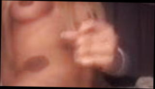 Video 1572545401: huge cock ts, big cock ts, shemale ts, skin ts