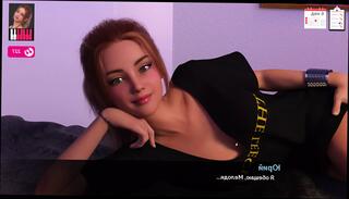 Video 1597911101: sexy softcore fingering, skinny girl fingering, skinny babe fingering, skinny teen fingering, 3d porn sex game, big boobs 3d babe, sexy 3d big tit, hot sexy babe fingering, small titted skinny girl, girls fingering kissing, masturbate fingering big boobs, big natural boobs fingering, sexy 3d redhead, teen fingering shower, pretty skinny girl, skinny nipples, teen hd skinny, skinny straight, party 3d, skinny ukrainian, skinny coed