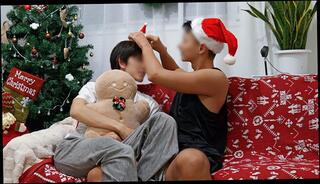 Video 1657157343: twink squirts, twink anal fucks gay, amateur gay twinks fucking, couple gay twink asian, twink gay sock, korean squirt, romantic squirting