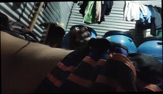 Video 1658693521: pump massage, massage gay sex boy, penis pump masturbation, penis pump fuck, homemade penis pump, cock pump masturbation, penis pump cum, handjob penis massage, indian gay massage sex, pumped anal fucked, massage hardcore fucking, massage teen boy, massage sex kissing, massage fuck facial, massage fucks big cock, handjob massage indian man, first time gay massage, big black cock pumping, massage hot boy, huge penis massage, rough massage fuck, massage young boy, massage erection, hd massage fuck, old gay massage, small cock massage, older massage, boys fucking dads