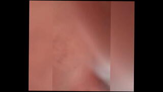 Video 1109117475: homemade amateur porno, horny amateur homemade, horny homemade outdoor