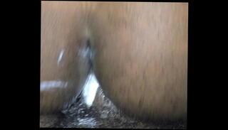 Video 167781855: hairy creampie, black hairy gay dicks, hairy ass dick, hairy latino ass, hairy cream, hairy brown